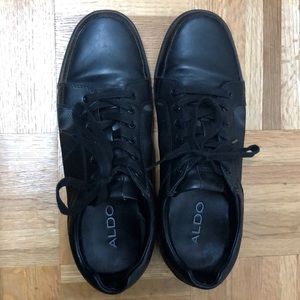 Aldo Men’s casual shoe